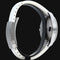 Montre Breitling Superocean - Montre automatique 42 mm 58 Facettes MT43154