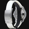Montre Breitling Superocean - Montre automatique 42 mm 58 Facettes MT43154