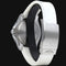 Montre Breitling Superocean - Montre automatique 42 mm 58 Facettes MT43154