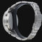 Montre Breitling Navitimer 41 - Montre automatique homme en acier 58 Facettes MT43184