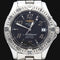 Montre Breitling Colt - Montre automatique homme en acier 38 mm 58 Facettes MT43176