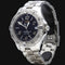 Montre Breitling Colt - Montre automatique homme en acier 38 mm 58 Facettes MT43176