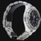 Montre Breitling Colt - Montre automatique homme en acier 38 mm 58 Facettes MT43176