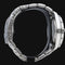 Montre Breitling Colt - Montre automatique homme en acier 38 mm 58 Facettes MT43176