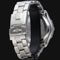 Montre Breitling Colt - Montre automatique homme en acier 38 mm 58 Facettes MT43176