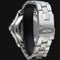 Montre Breitling Colt - Montre automatique homme en acier 38 mm 58 Facettes MT43176