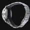 Montre Breitling Navitimer Montbrillant - Montre automatique en acier 58 Facettes MT43177