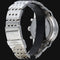 Montre Breitling Navitimer Montbrillant - Montre automatique en acier 58 Facettes MT43177