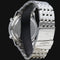 Montre Breitling Navitimer Montbrillant - Montre automatique en acier 58 Facettes MT43177