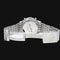 Montre Breitling Navitimer Montbrillant - Montre automatique en acier 58 Facettes MT43177