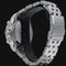Montre Breitling Chronomat Cockpit - Montre chronographe automatique homme en acier 58 Facettes MT43174