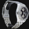 Montre Breitling Chronomat Cockpit - Montre chronographe automatique homme en acier 58 Facettes MT43174