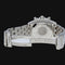 Montre Breitling Chronomat Cockpit - Montre chronographe automatique homme en acier 58 Facettes MT43174