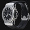Montre Hublot Big Bang Aero - Montre homme 44 mm en acier 58 Facettes MT43110