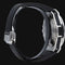 Montre Hublot Big Bang Aero - Montre homme 44 mm en acier 58 Facettes MT43110