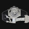 Montre Hublot Big Bang Aero - Montre homme 44 mm en acier 58 Facettes MT43110