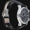 Montre Jaeger-LeCoultre Master Compressor Dualmatic - Montre automatique homme acier 42 mm 58 Facettes MT43194