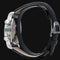 Montre Jaeger-LeCoultre Master Compressor Dualmatic - Montre automatique homme acier 42 mm 58 Facettes MT43194