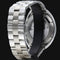 Montre Cartier Clé de Cartier - Montre automatique homme en acier 40 mm 58 Facettes MT43204