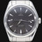 Montre Omega Seamaster Aqua Terra - Montre homme en acier 39 mm 58 Facettes MT43208