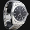 Montre Omega Seamaster Aqua Terra - Montre homme en acier 39 mm 58 Facettes MT43208