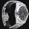 Montre Omega Seamaster Aqua Terra - Montre homme en acier 39 mm 58 Facettes MT43208