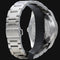 Montre Omega Seamaster Aqua Terra - Montre homme en acier 39 mm 58 Facettes MT43208