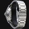 Montre Omega Seamaster Aqua Terra - Montre homme en acier 39 mm 58 Facettes MT43208