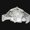 Montre Omega Seamaster Aqua Terra - Montre homme en acier 39 mm 58 Facettes MT43208