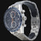 Montre TAG Heuer Carrera - Montre chronographe Calibre 16 en acier 41 mm 58 Facettes MT43210