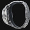 Montre TAG Heuer Carrera - Montre chronographe Calibre 16 en acier 41 mm 58 Facettes MT43210