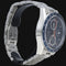 Montre TAG Heuer Carrera - Montre chronographe Calibre 16 en acier 41 mm 58 Facettes MT43210