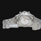 Montre TAG Heuer Carrera - Montre chronographe Calibre 16 en acier 41 mm 58 Facettes MT43210