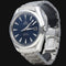Montre Omega Seamaster Aqua Terra - Montre automatique homme en acier 41 mm 58 Facettes MT43211