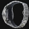 Montre Omega Seamaster Aqua Terra - Montre automatique homme en acier 41 mm 58 Facettes MT43211