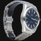 Montre Omega Seamaster Aqua Terra - Montre automatique homme en acier 41 mm 58 Facettes MT43211