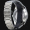 Montre Omega Seamaster Aqua Terra - Montre automatique homme en acier 41 mm 58 Facettes MT43211