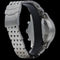 Montre Breitling Navitimer - Montre homme automatique en acier 41 mm 58 Facettes MT43231