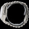 Montre Rolex Day-Date 36 - Montre en or blanc 58 Facettes MT43183