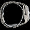 Montre Rolex Day-Date 36 - Montre en or blanc 58 Facettes MT43183