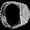 Montre Rolex Day-Date 36 - Montre en or blanc 58 Facettes MT43183