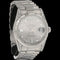 Montre Rolex Day-Date 36 - Montre en or blanc 58 Facettes MT43183