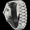 Montre Rolex Day-Date 36 - Montre en or blanc 58 Facettes MT43183