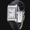 Montre Jaeger-LeCoultre Reverso Duetto - Montre femme en acier 58 Facettes MT43229