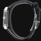 Montre Jaeger-LeCoultre Reverso Duetto - Montre femme en acier 58 Facettes MT43229