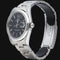 Montre Rolex Date - Montre 34 mm en acier 58 Facettes MT43255