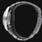 Montre Rolex Date - Montre 34 mm en acier 58 Facettes MT43255