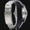 Montre Rolex Date - Montre 34 mm en acier 58 Facettes MT43255
