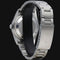Montre Rolex Date - Montre 34 mm en acier 58 Facettes MT43255