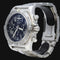 Montre Breitling Chronomat 44 - Montre automatique homme en acier 58 Facettes MT42087